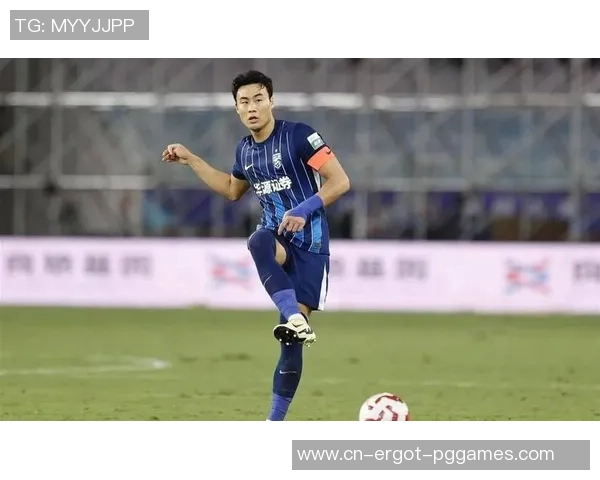 朴志洙有望加盟山东泰山，高准翼或成要害“牵线人”，球迷等待值飙升