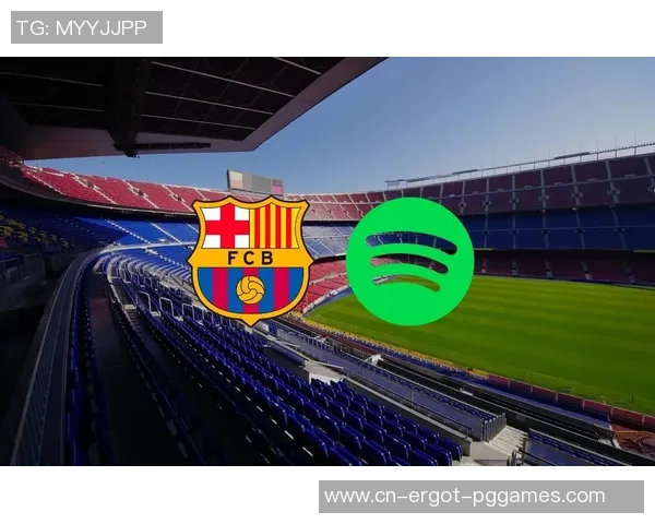 每体：巴塞罗那出租车协会预备带着鞭炮，损坏巴萨与优步签约